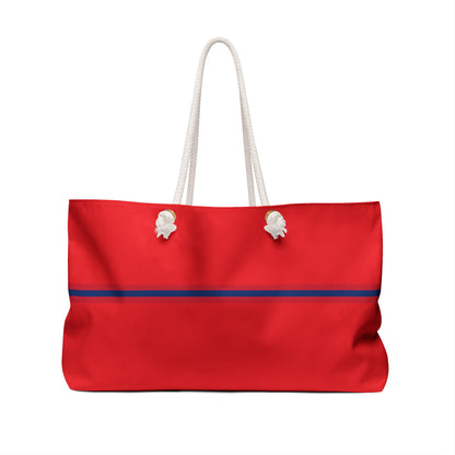 LAOBUILT WEENENDER BAG