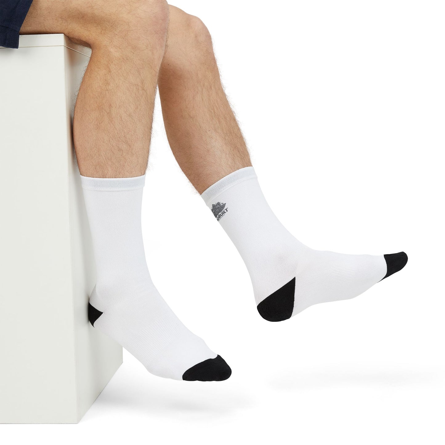 LAOBUILT SOCKS