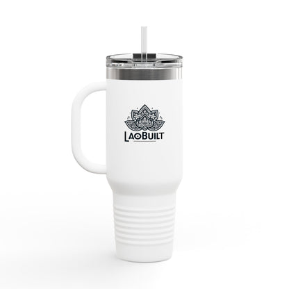 SABAIDEE PI MAI TRAVEL MUG