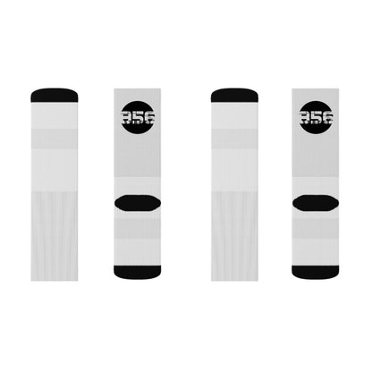 856 STREET SOCKS