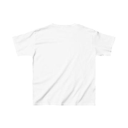 KID'S LAOBUILT FLAG T-SHIRT