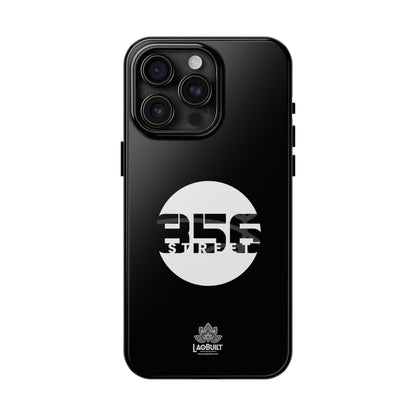 856 STREET PHONE CASE