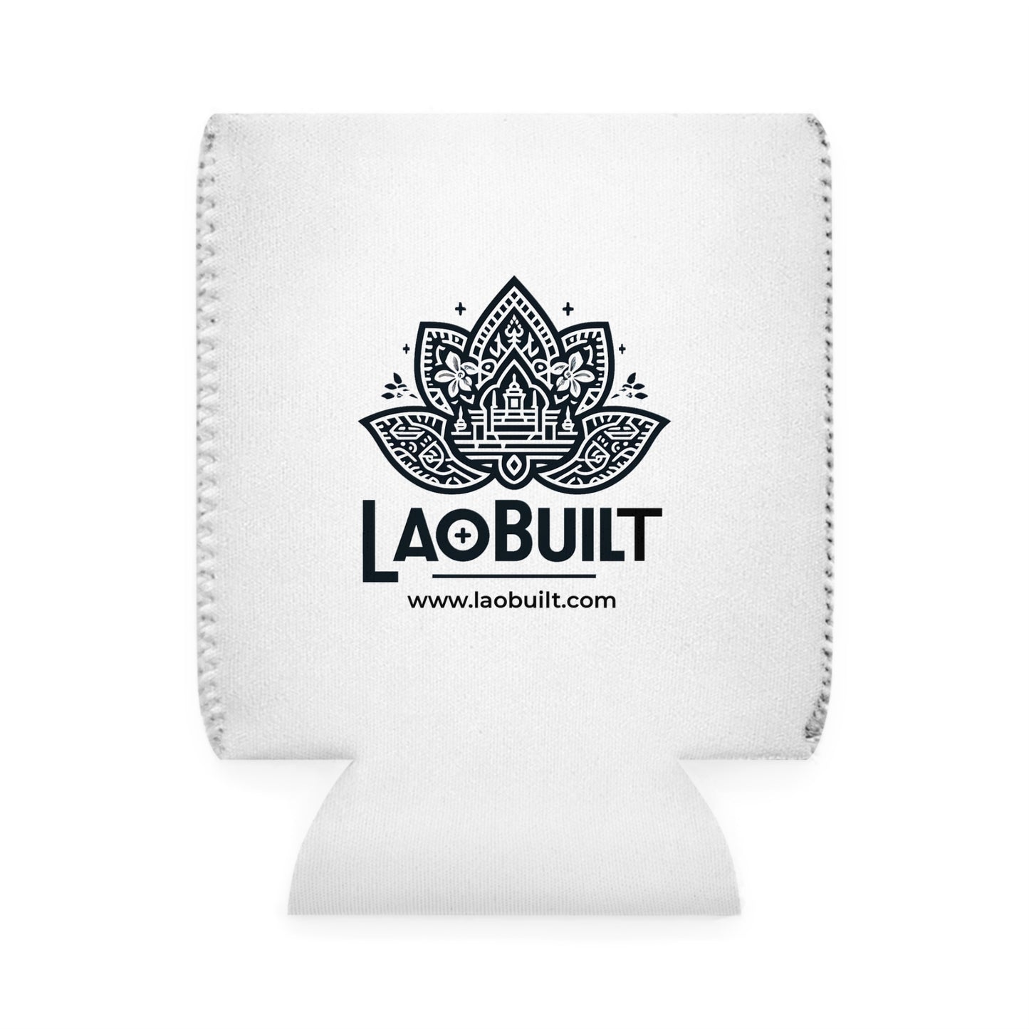 LAOBUILT COOLER SLEEVE