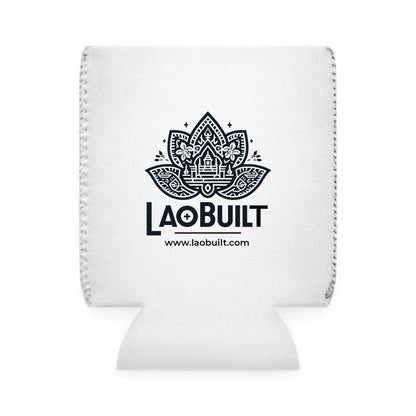 LAOBUILT COOLER SLEEVE