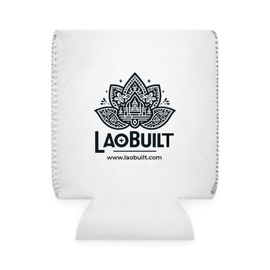 LAOBUILT COOLER SLEEVE