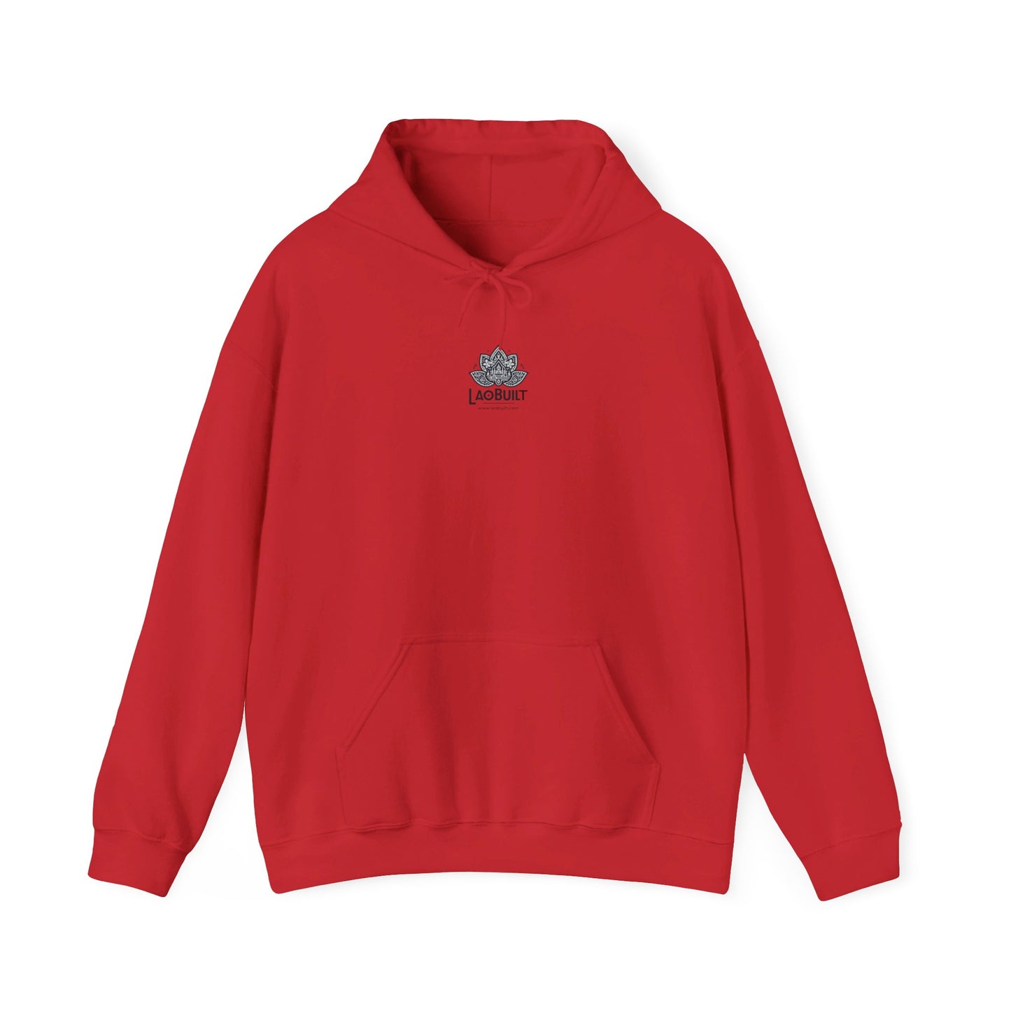 856 STREET SWEATER