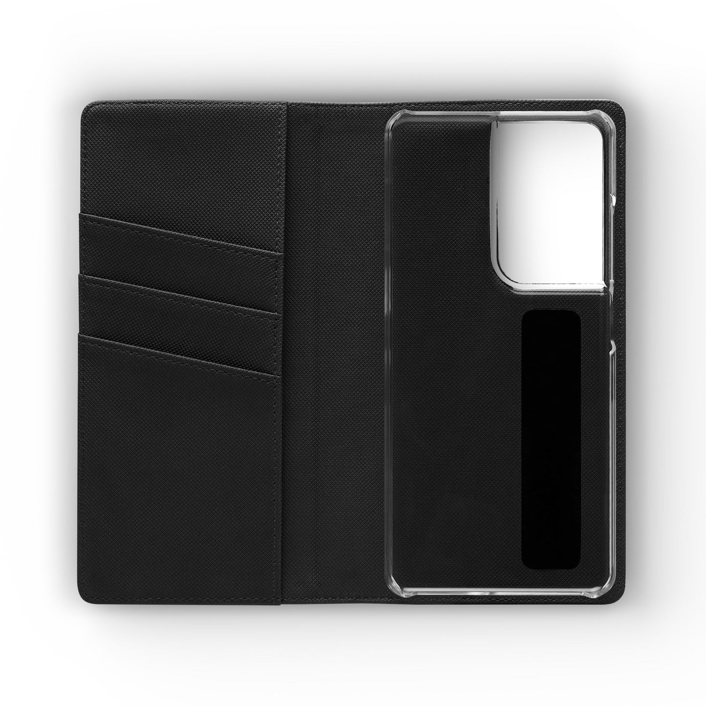 LAOBUILT PLUMERIA FLIP CASES