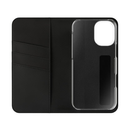 LAOBUILT PLUMERIA FLIP CASES