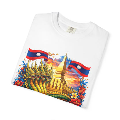 SABAIDEE PI MAI 2026 - LIMITED EDITION