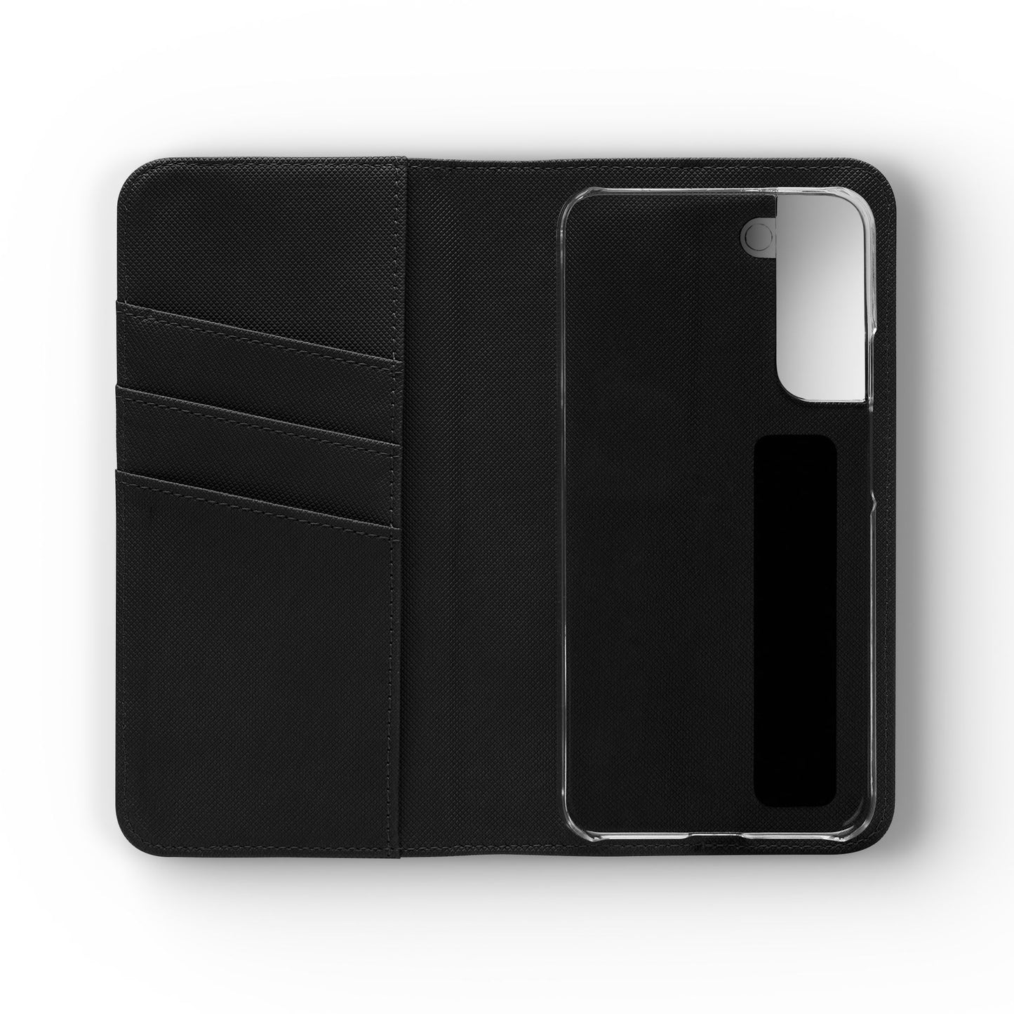 LAOBUILT PLUMERIA FLIP CASES