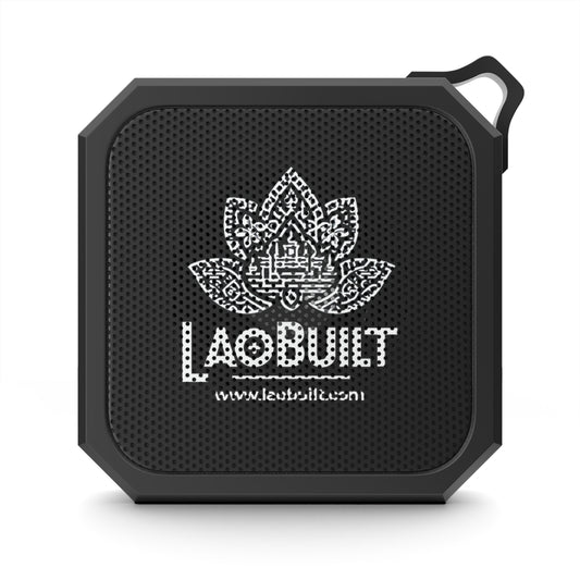 LAOBUILT BLUETOOTH SPEAKER