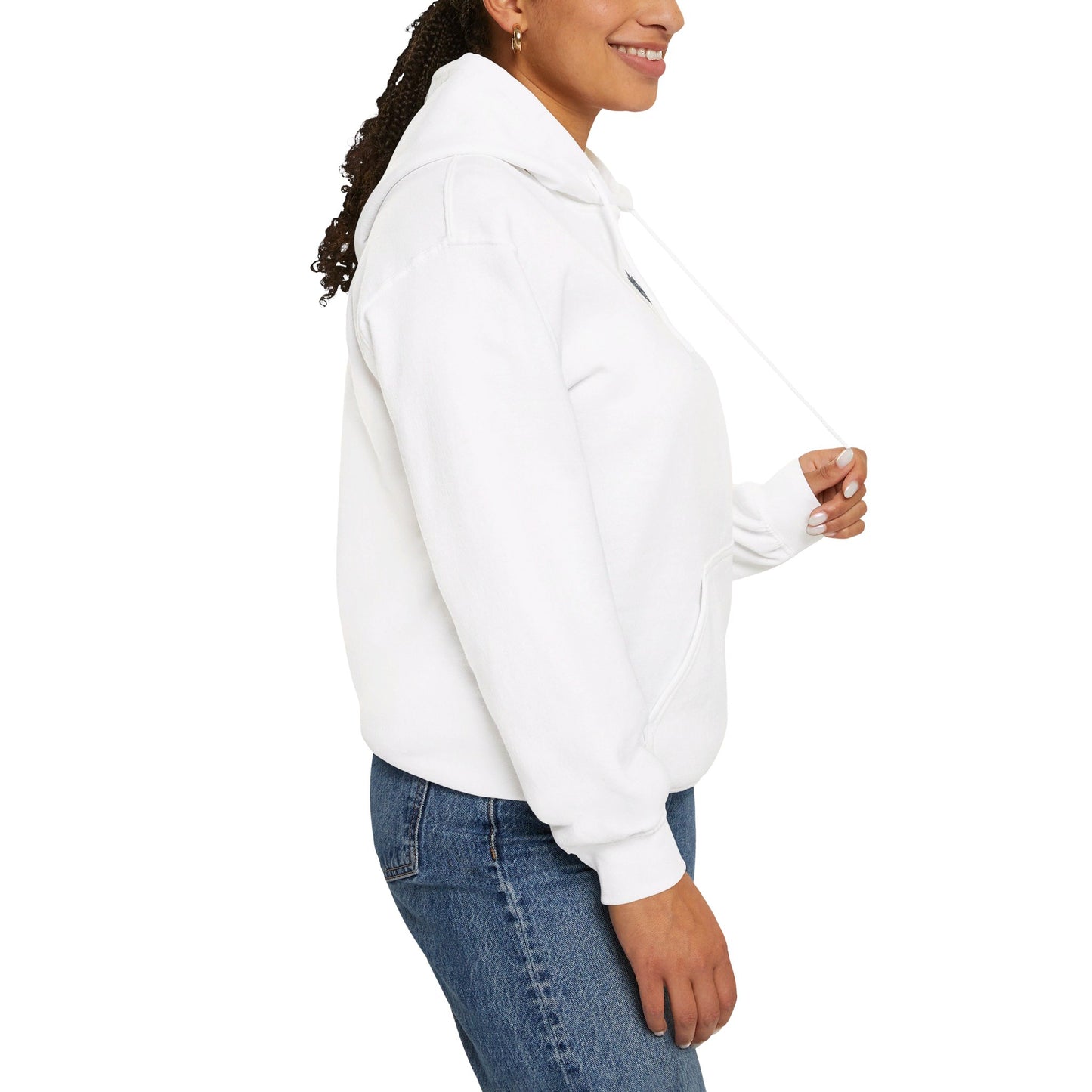 856 STREET SWEATER