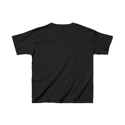 KID'S LAOBUILT FLAG T-SHIRT