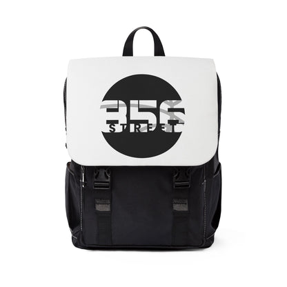 856 STREET CASUAL SHOULDER BACKPACK