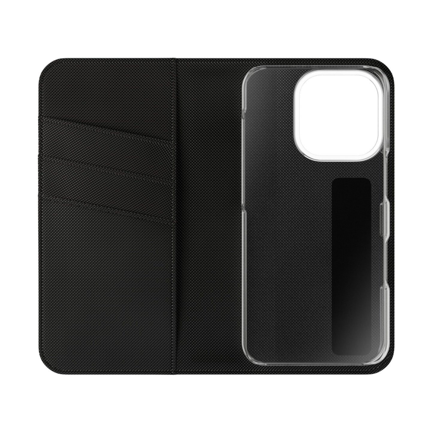 LAOBUILT PLUMERIA FLIP CASES