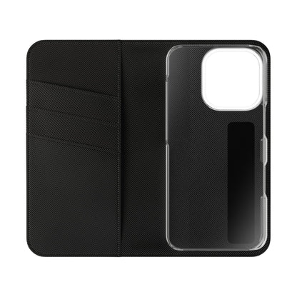 LAOBUILT PLUMERIA FLIP CASES