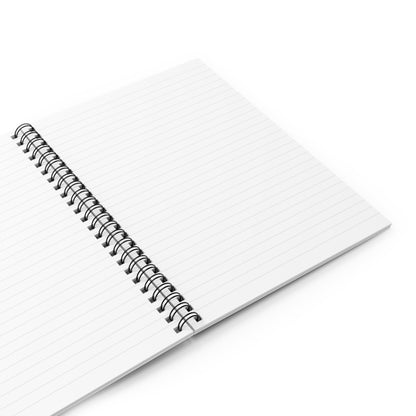 LAOBUILT NOTEBOOK