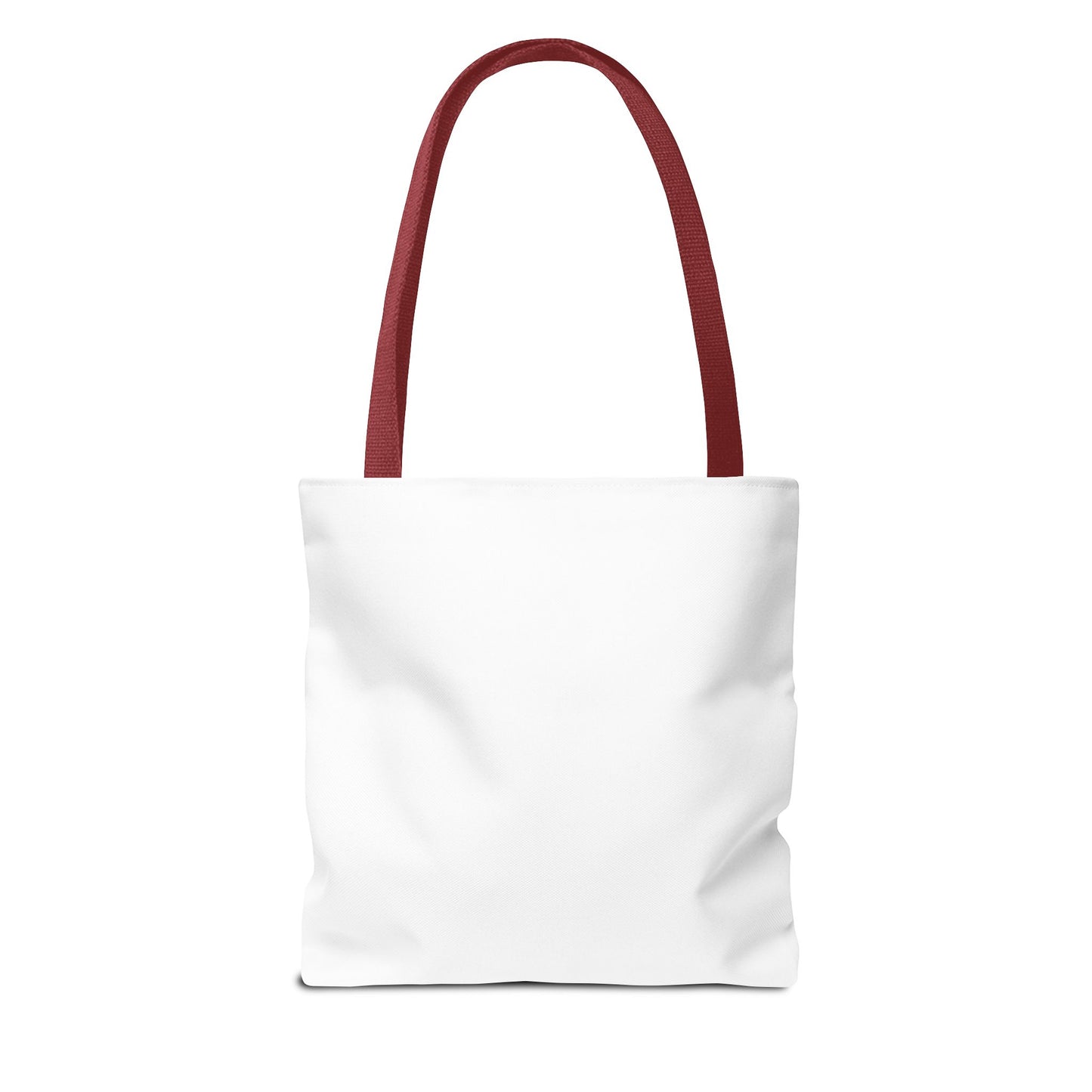 LAOBUILT TOTE BAG