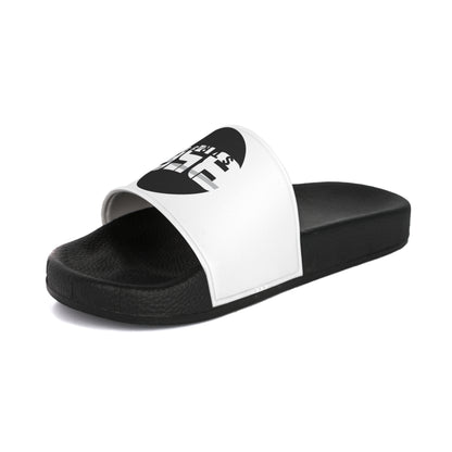 856 STREET SLIPPERS