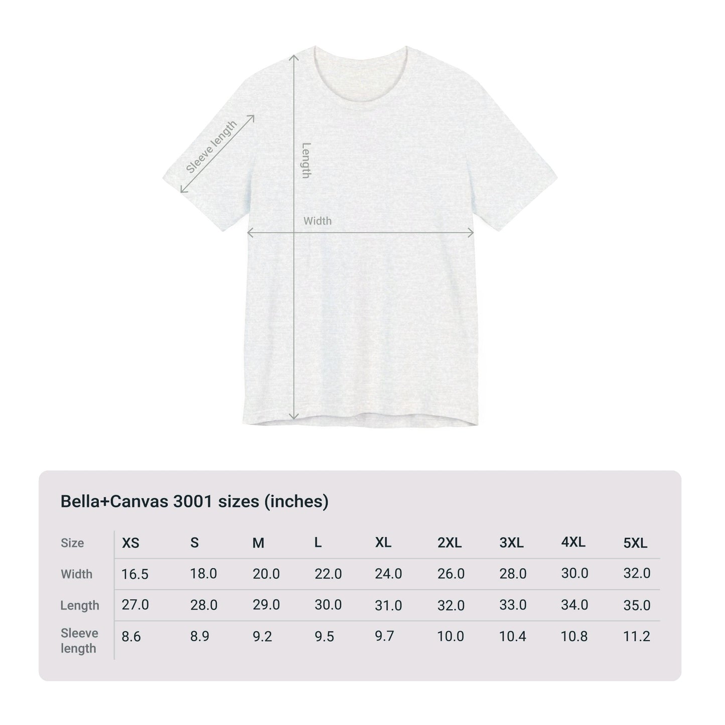 MADE IN LAOS T-SHIRT