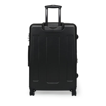 LAOBUILT ICONIC SUITCASE