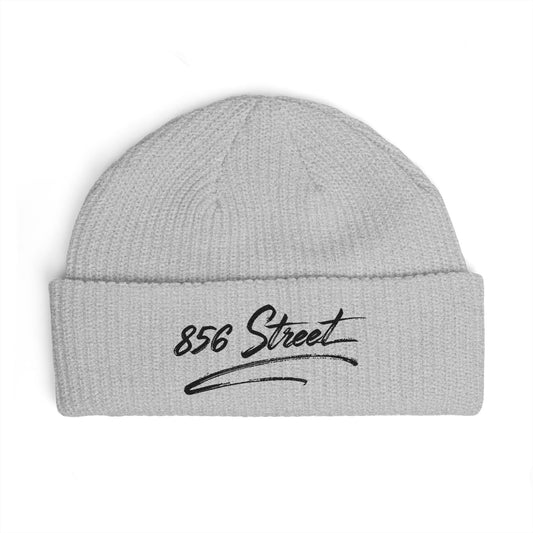 856 STREET BEANIE