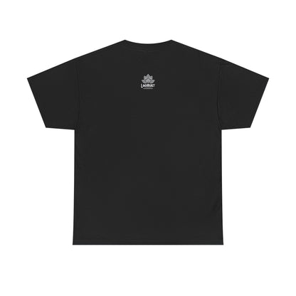 LAOBUILT SUMMER 2026 - LIMITED EDITION