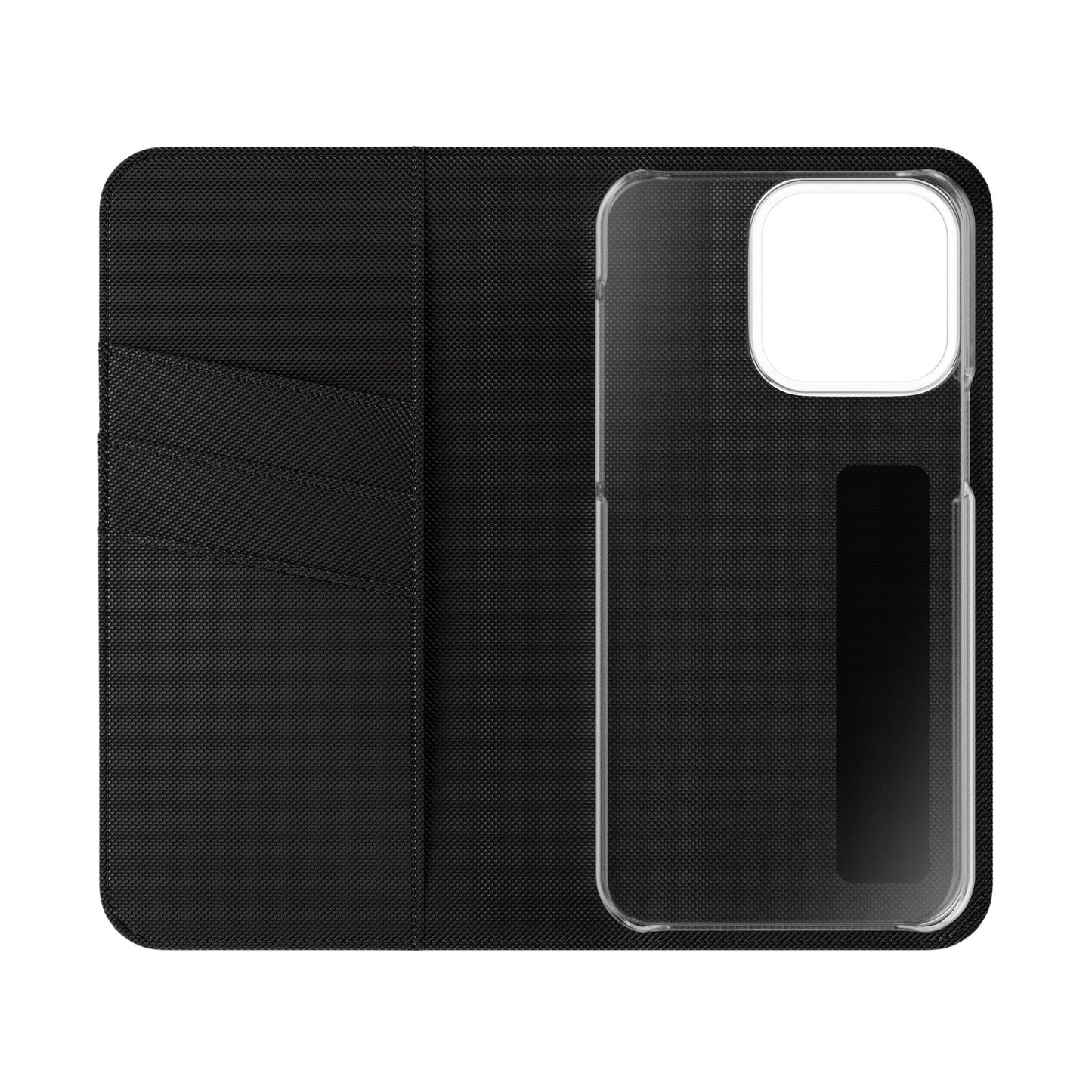 LAOBUILT PLUMERIA FLIP CASES