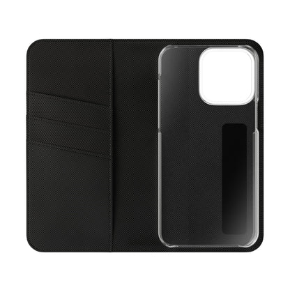 LAOBUILT PLUMERIA FLIP CASES