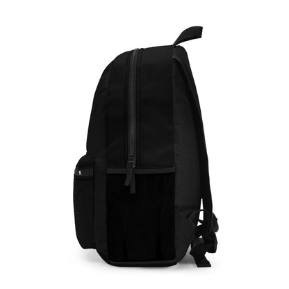 856 STREET BACKPACK