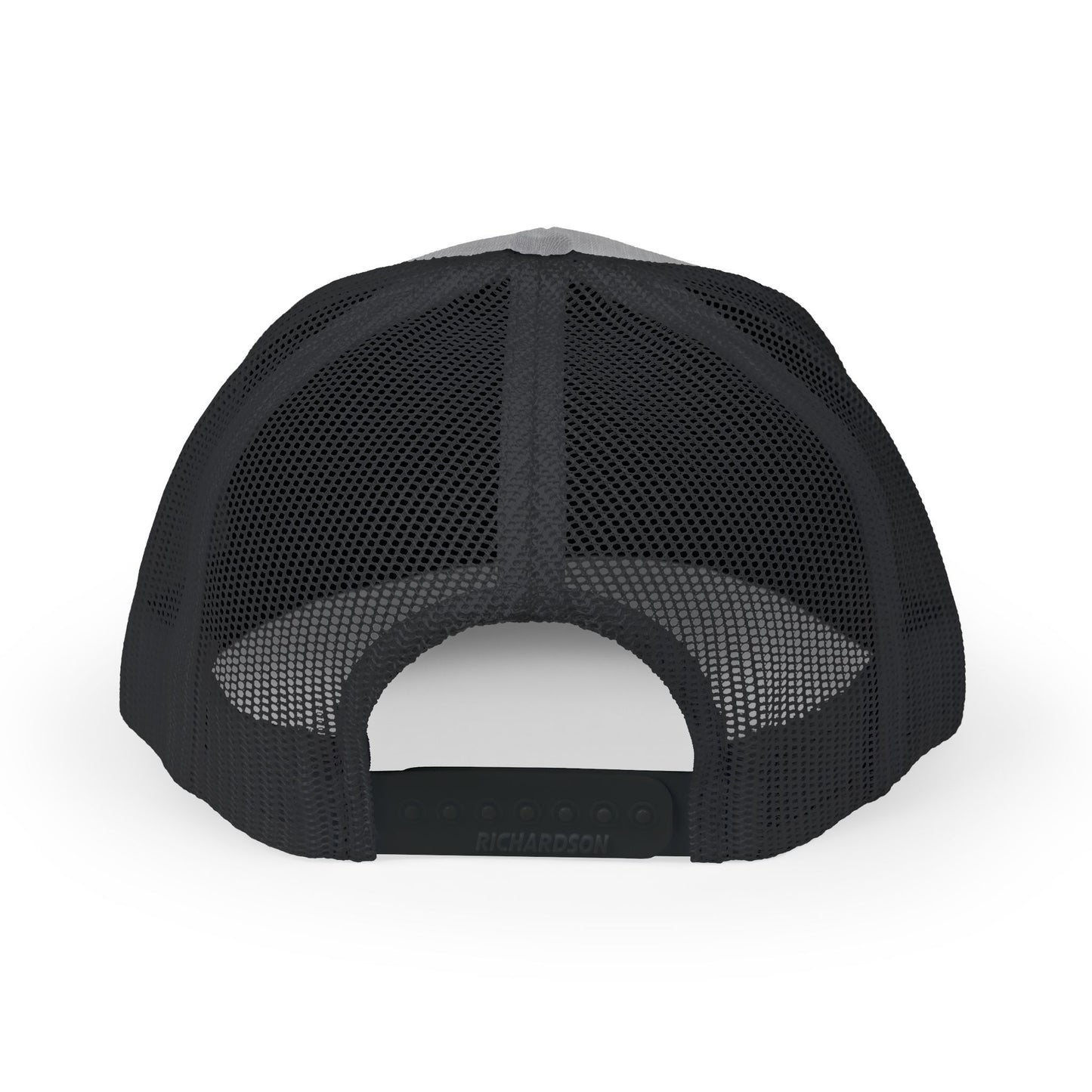 856 STREET SNAPBACK CAP TRUCKER CAP (EMBROIDERY)