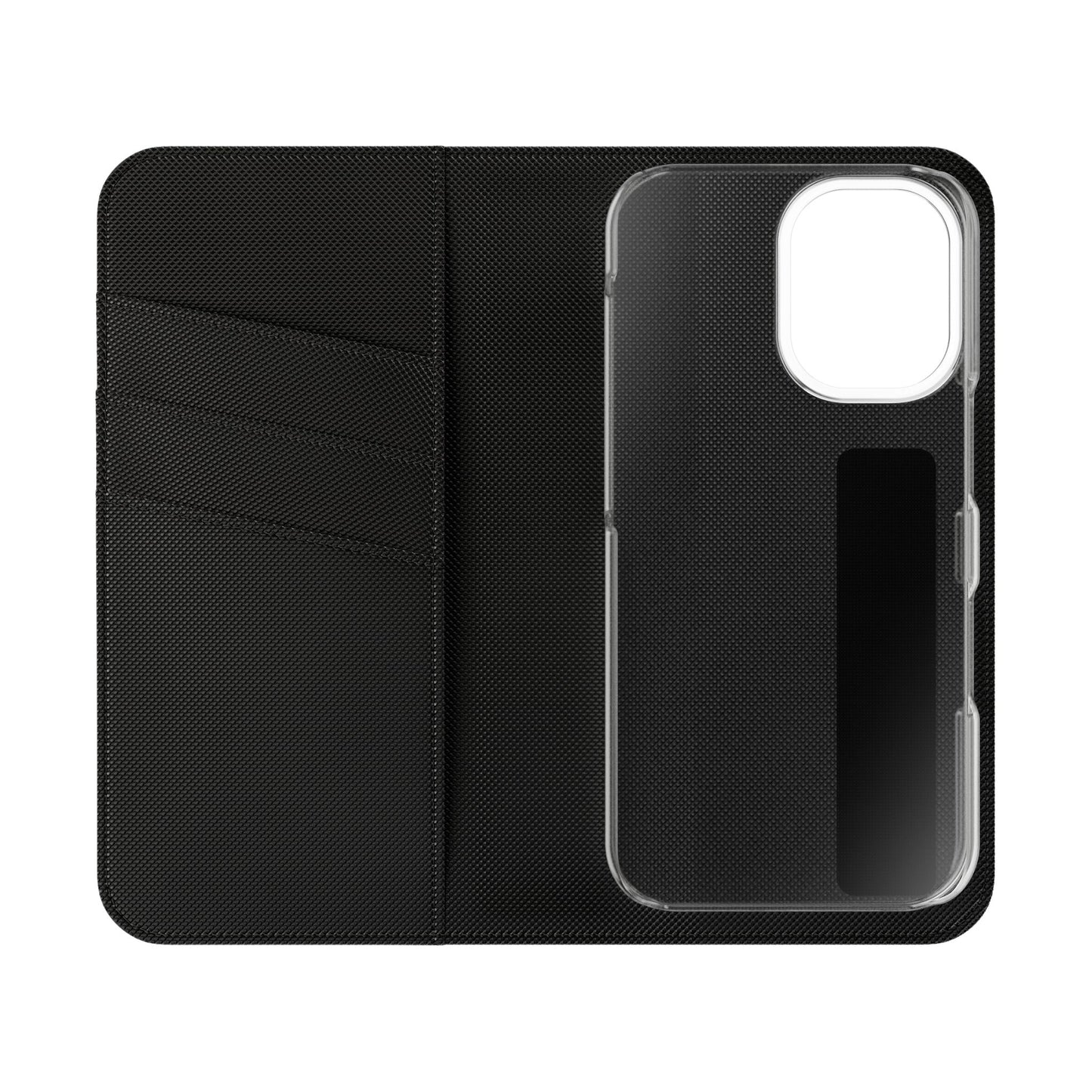 LAOBUILT PLUMERIA FLIP CASES