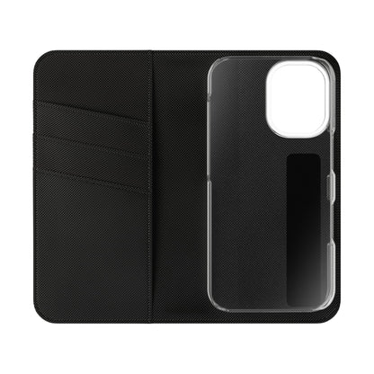 LAOBUILT PLUMERIA FLIP CASES