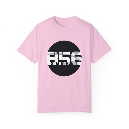 856 STREET T-SHIRT