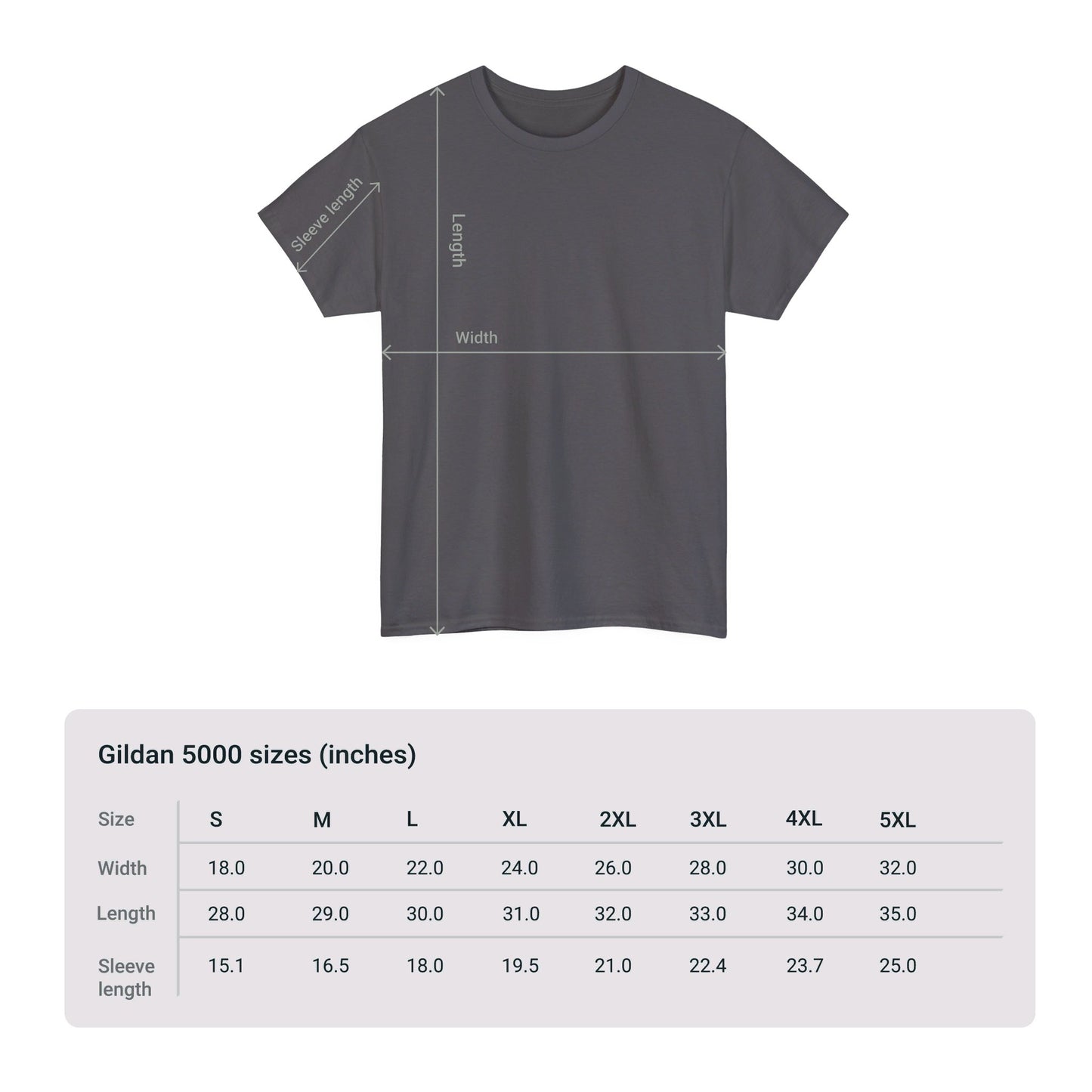LAOBUILT THATLUANG T-SHIRT