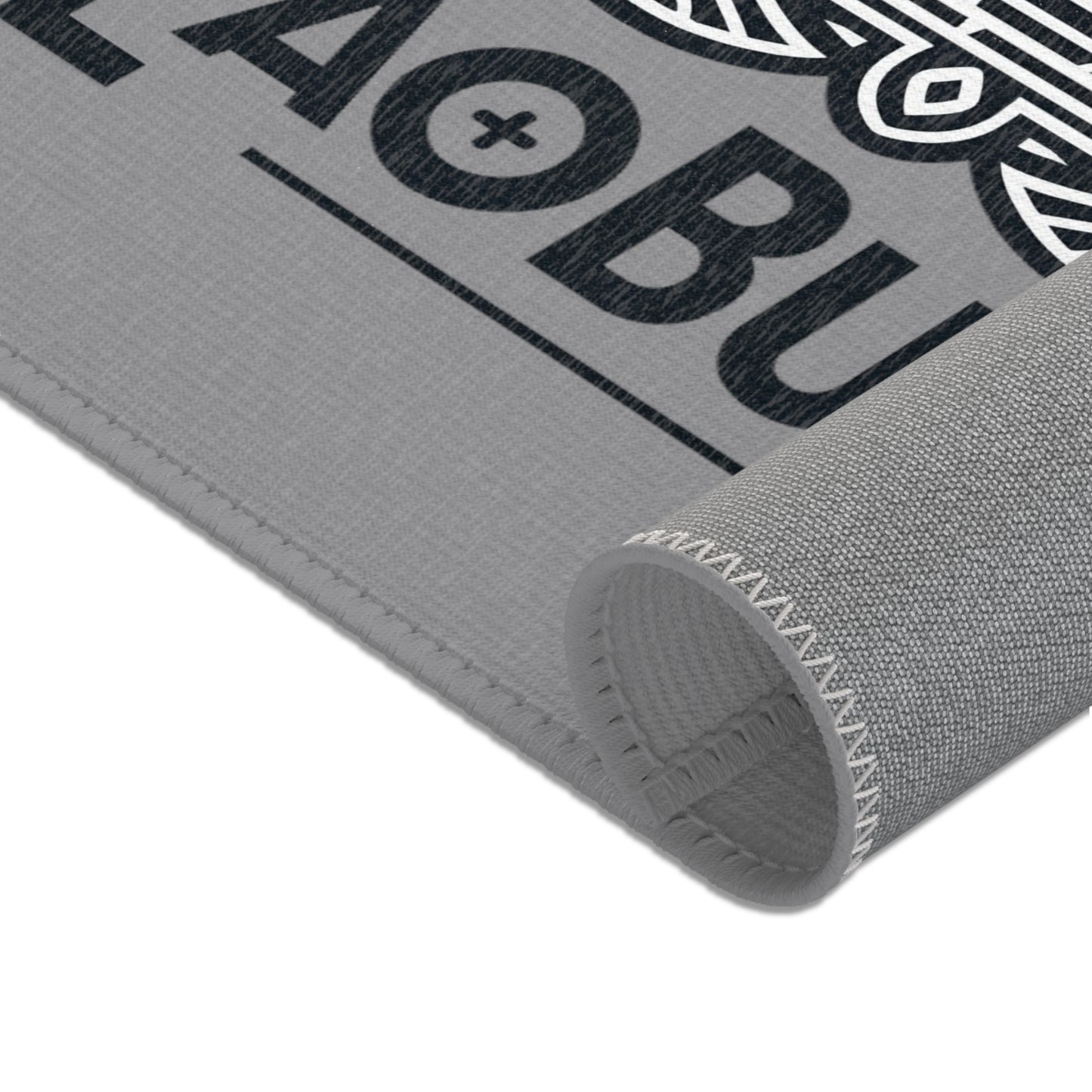 LAOBUILT RUG