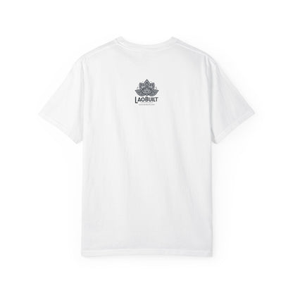 856 STREET T-SHIRT