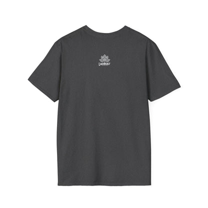 HAPPY LAO NEW YEAR 2025 T-SHIRT