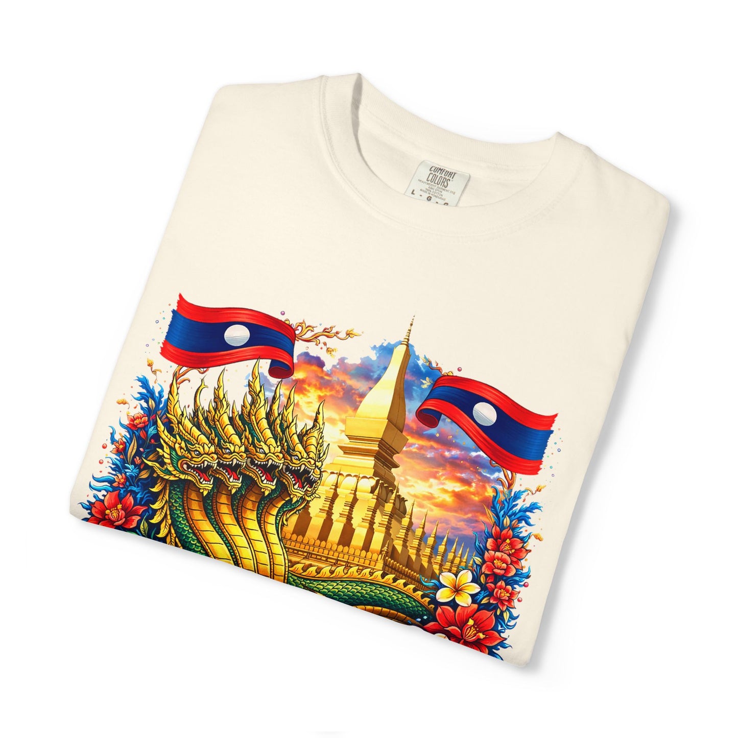 SABAIDEE PI MAI 2026 - LIMITED EDITION