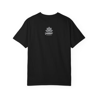 856 STREET T-SHIRT