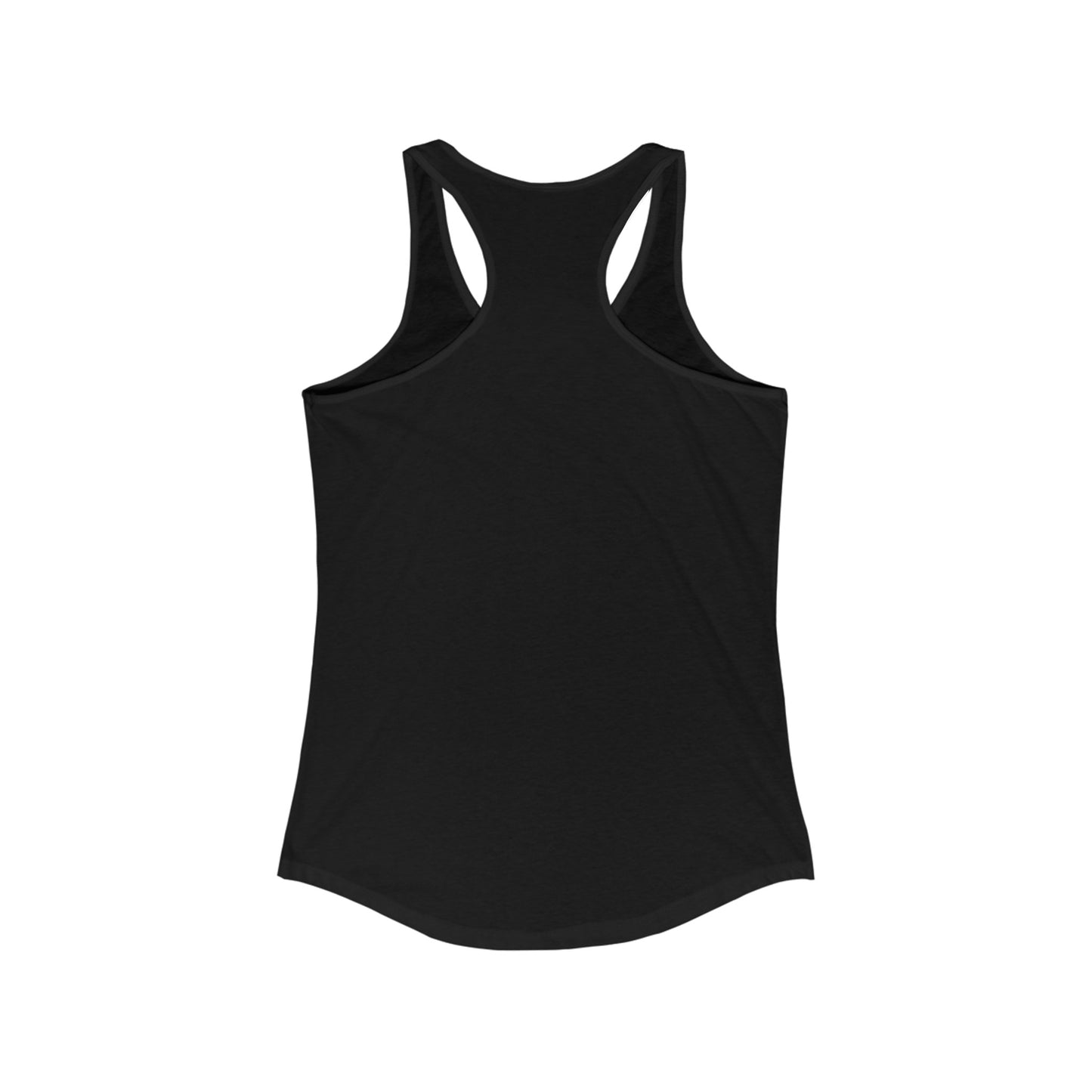 WOMEN'S 856 STREET TANK TOP