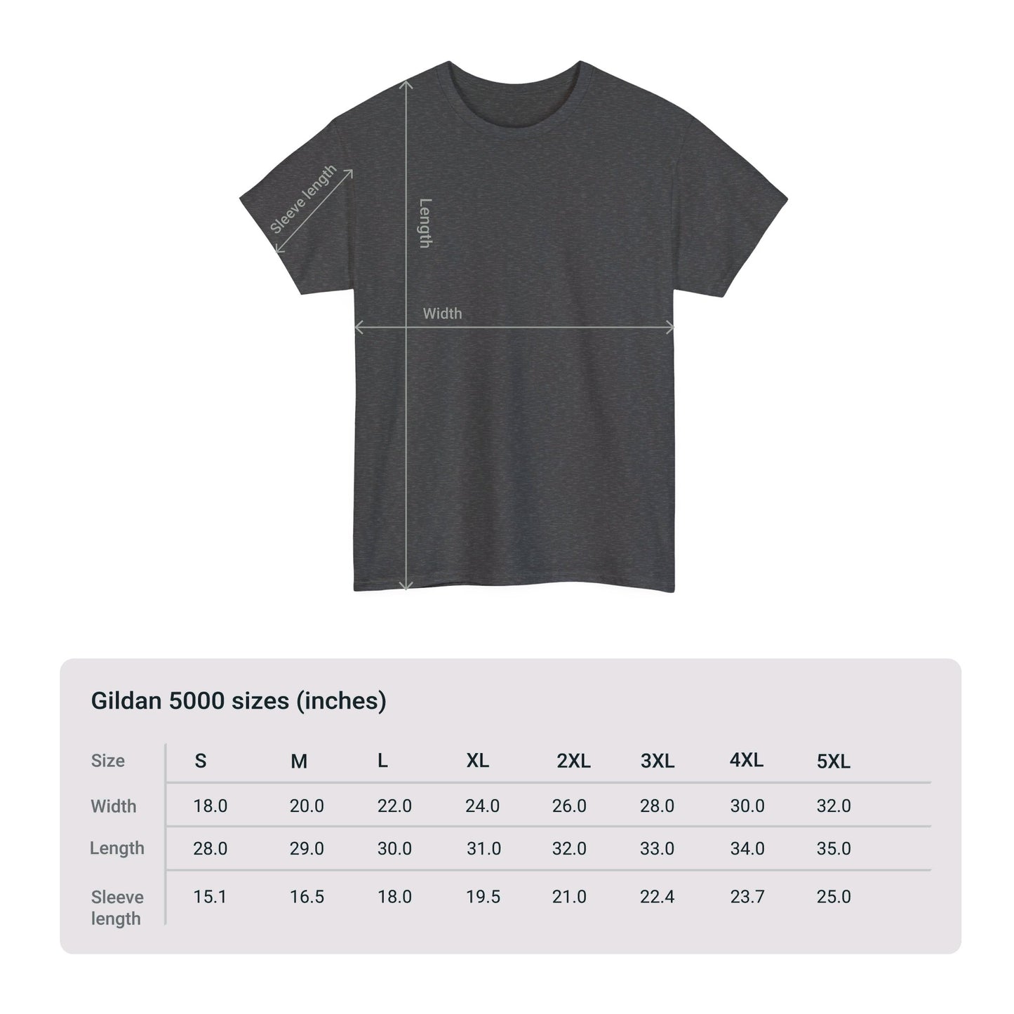 LAOBUILT THATLUANG T-SHIRT