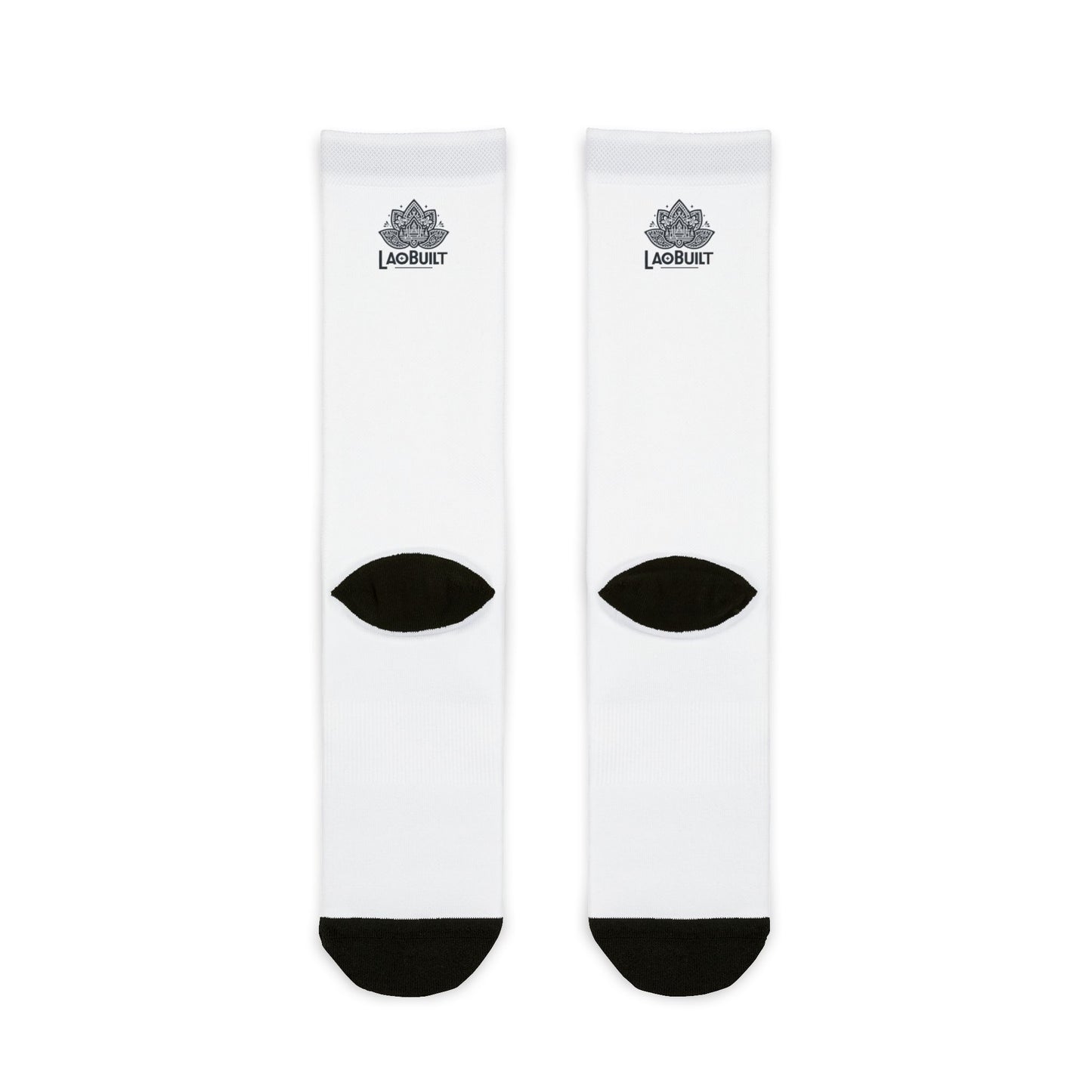 LAOBUILT SOCKS