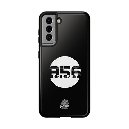 856 STREET PHONE CASE