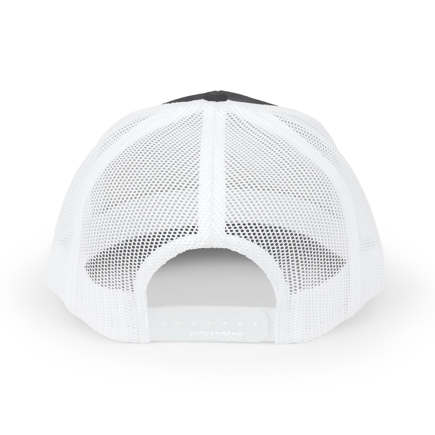 856 STREET SNAPBACK CAP TRUCKER CAP (EMBROIDERY)