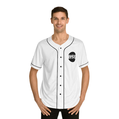 MEN'S 856 STREET BASEBALL JERSEY