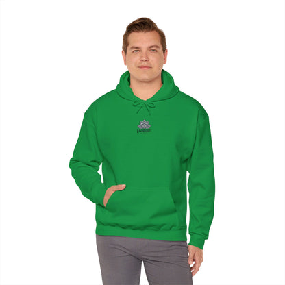 856 STREET SWEATER