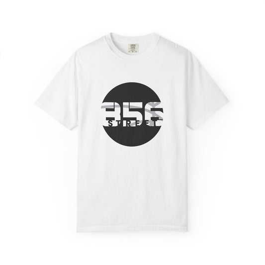 856 STREET T-SHIRT