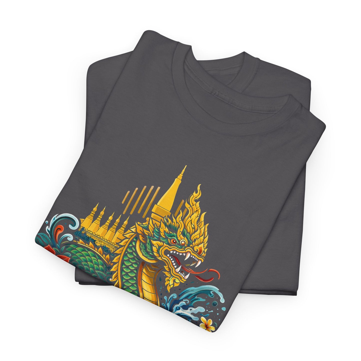 SABAIDEE PI MAI 2026 - FESTIVAL CLASSIC