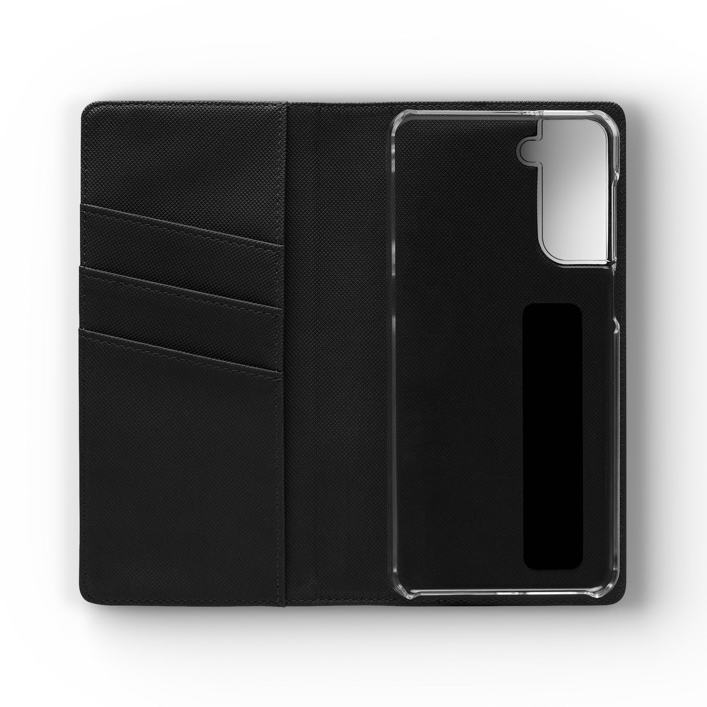LAOBUILT PLUMERIA FLIP CASES